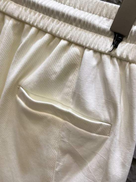 Dior Short Pants _SKUDiorM-3XLxetr1217072